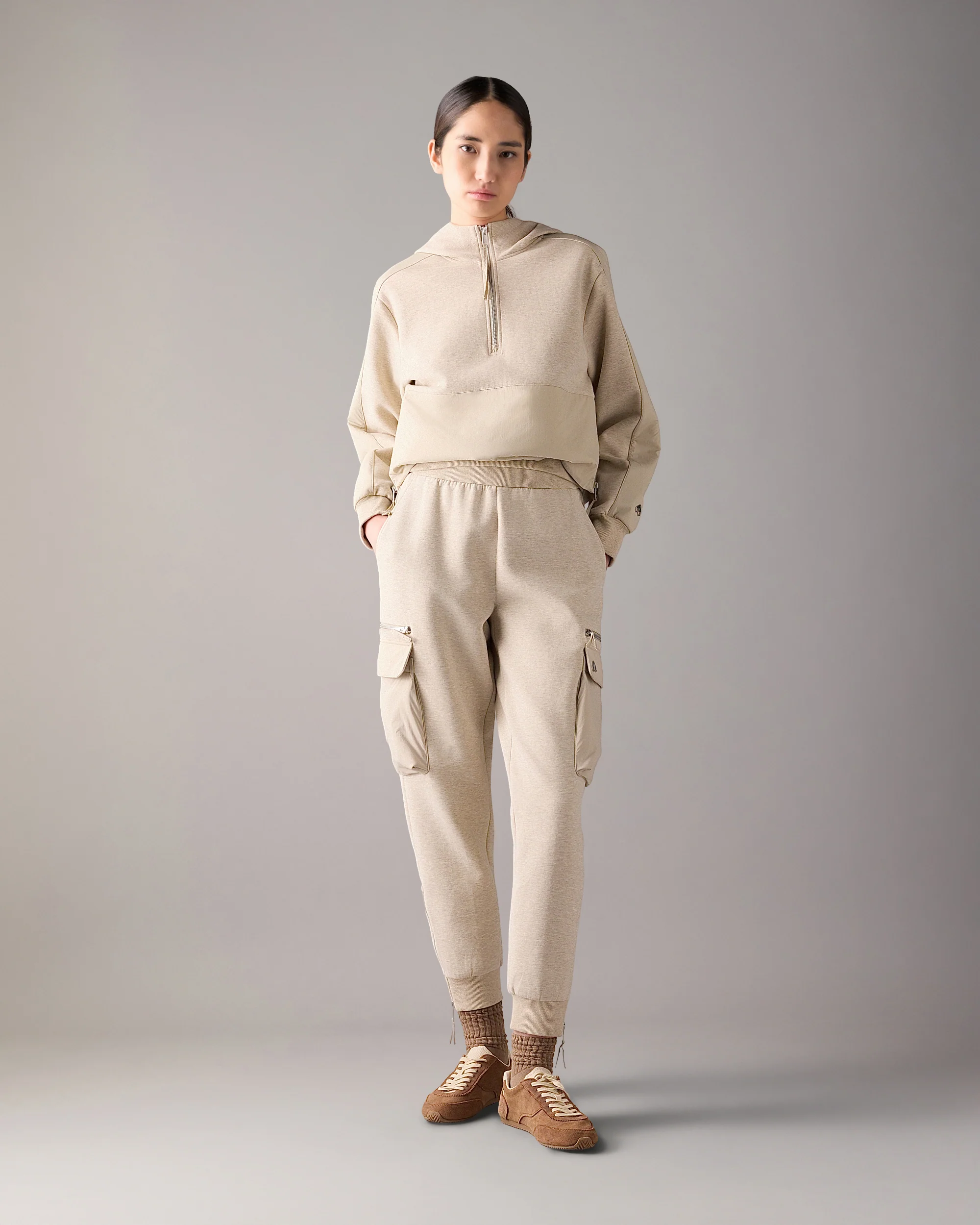 Women's Tops