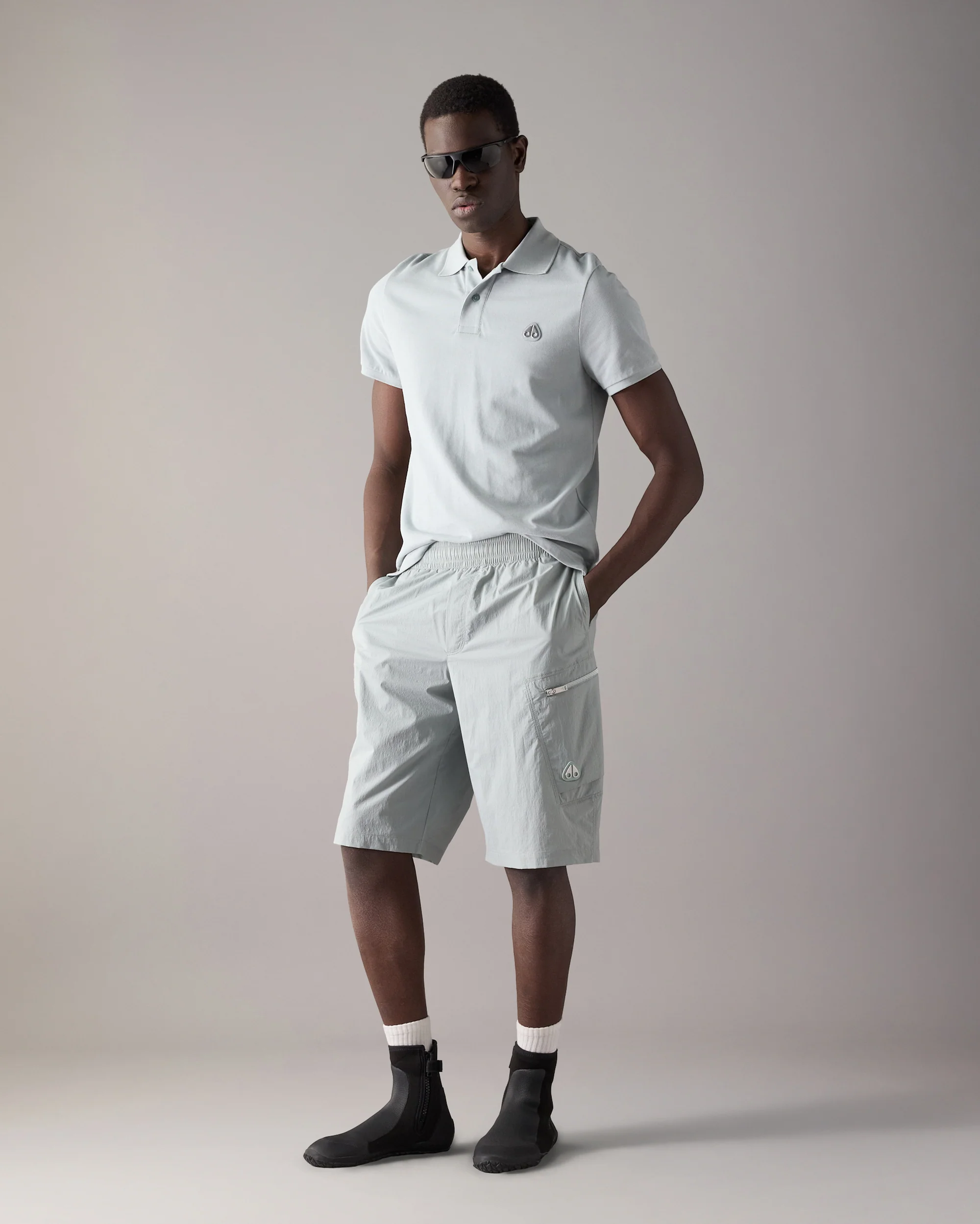 Men's New Arrivals